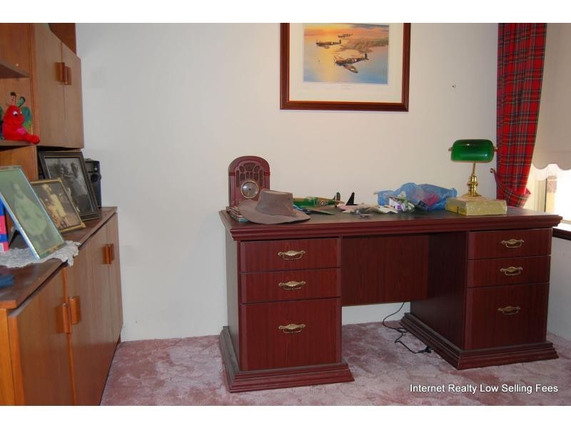 22 Fairmount Close, ST PAUL ESTATE, Bibra Lake WA 6163