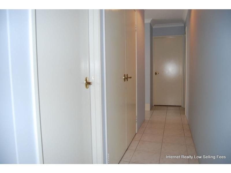 22 Fairmount Close, ST PAUL ESTATE, Bibra Lake WA 6163