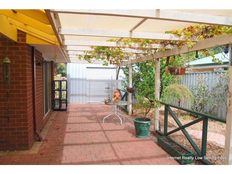 22 Fairmount Close, ST PAUL ESTATE, Bibra Lake WA 6163