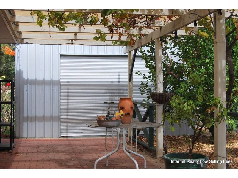 22 Fairmount Close, ST PAUL ESTATE, Bibra Lake WA 6163