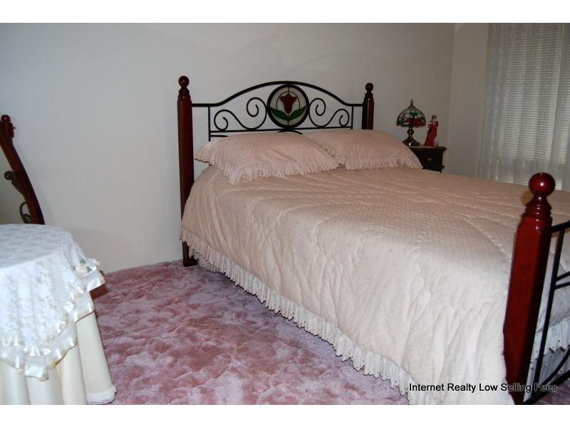 22 Fairmount Close, ST PAUL ESTATE, Bibra Lake WA 6163