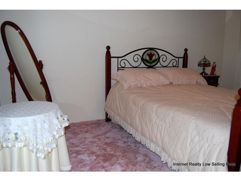 22 Fairmount Close, ST PAUL ESTATE, Bibra Lake WA 6163