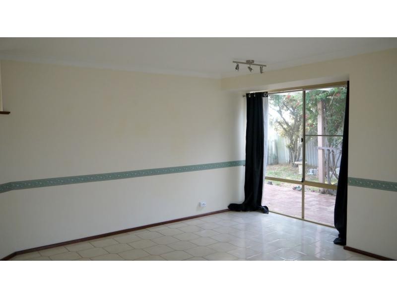 8 Mainstone Place, Hamilton Hill WA 6163