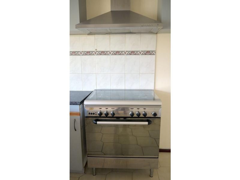 8 Mainstone Place, Hamilton Hill WA 6163