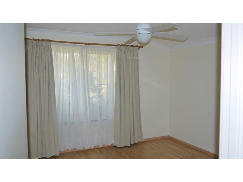 8 Mainstone Place, Hamilton Hill WA 6163