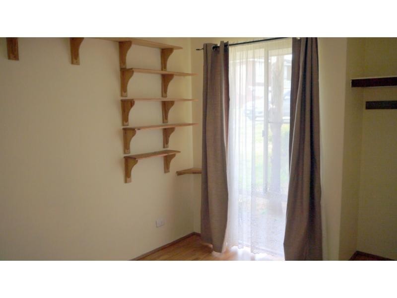 8 Mainstone Place, Hamilton Hill WA 6163