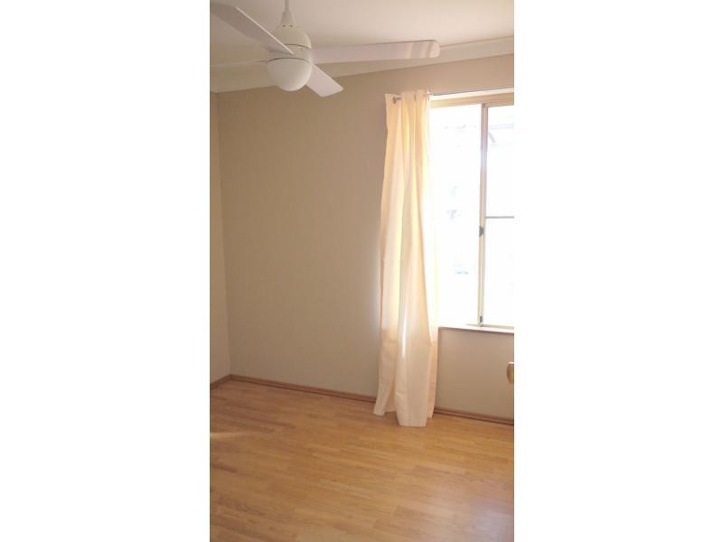 8 Mainstone Place, Hamilton Hill WA 6163