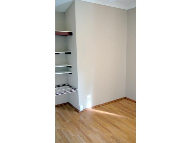 8 Mainstone Place, Hamilton Hill WA 6163