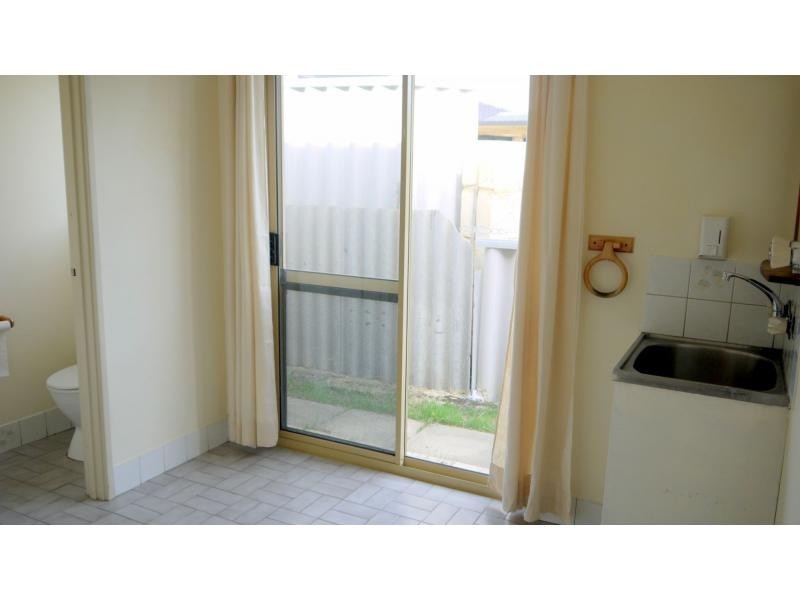 8 Mainstone Place, Hamilton Hill WA 6163