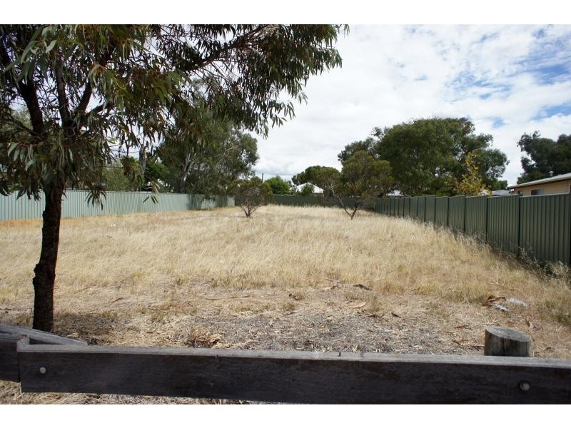 28 Pelham Street, York WA 6302