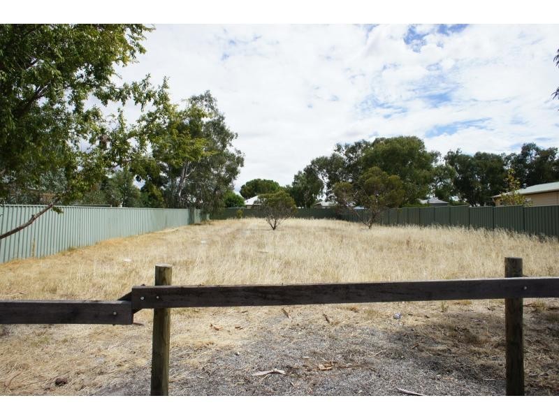 28 Pelham Street, York WA 6302