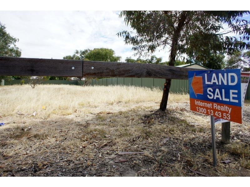 28 Pelham Street, York WA 6302