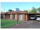 3 Dyson Court, Camillo WA 6111
