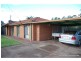 3 Dyson Court, Camillo WA 6111