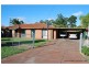 3 Dyson Court, Camillo WA 6111