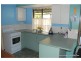 3 Dyson Court, Camillo WA 6111