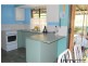 3 Dyson Court, Camillo WA 6111