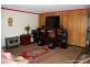 3 Dyson Court, Camillo WA 6111