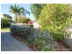 3 Dyson Court, Camillo WA 6111