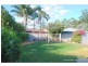 3 Dyson Court, Camillo WA 6111