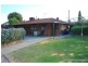 3 Dyson Court, Camillo WA 6111