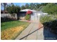 3 Dyson Court, Camillo WA 6111