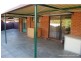 3 Dyson Court, Camillo WA 6111