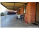 3 Dyson Court, Camillo WA 6111