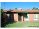 3 Dyson Court, Camillo WA 6111