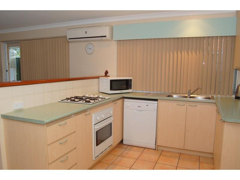 88 ARCHER Street, Pearsall WA 6065