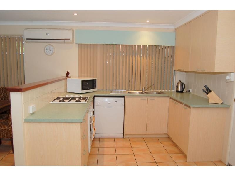 88 ARCHER Street, Pearsall WA 6065