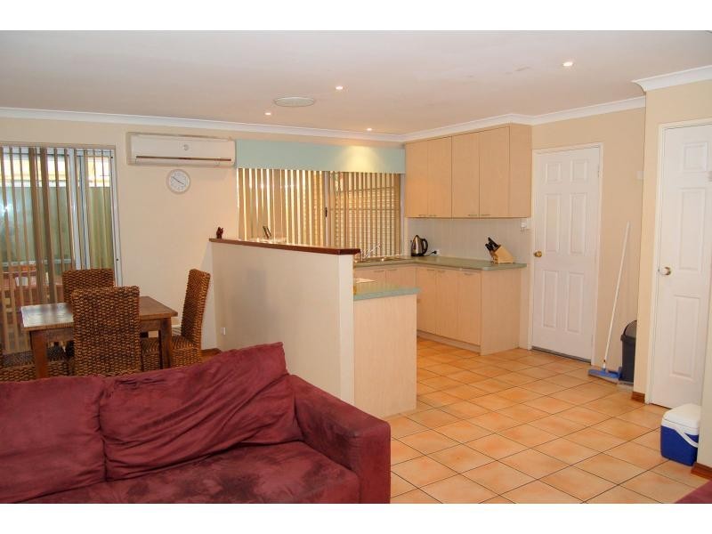 88 ARCHER Street, Pearsall WA 6065