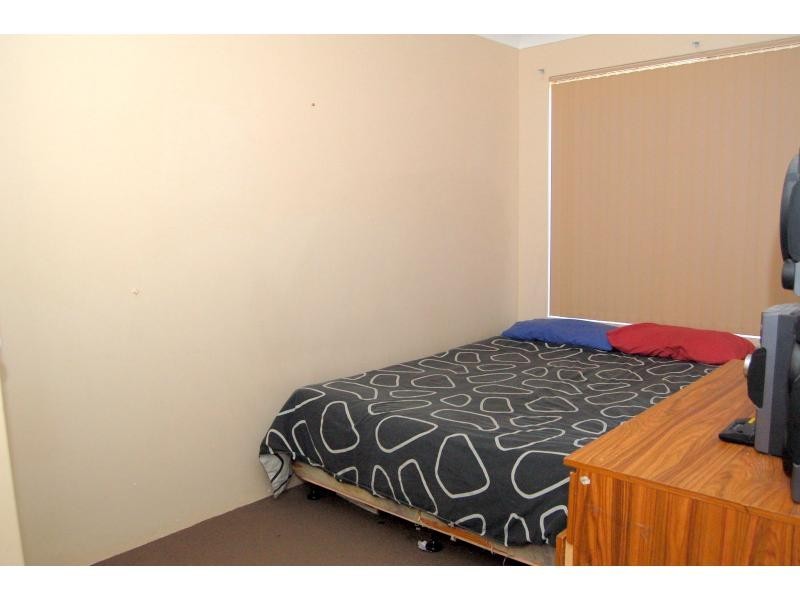 88 ARCHER Street, Pearsall WA 6065