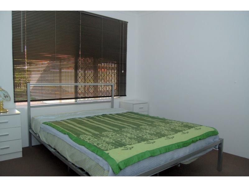 88 ARCHER Street, Pearsall WA 6065