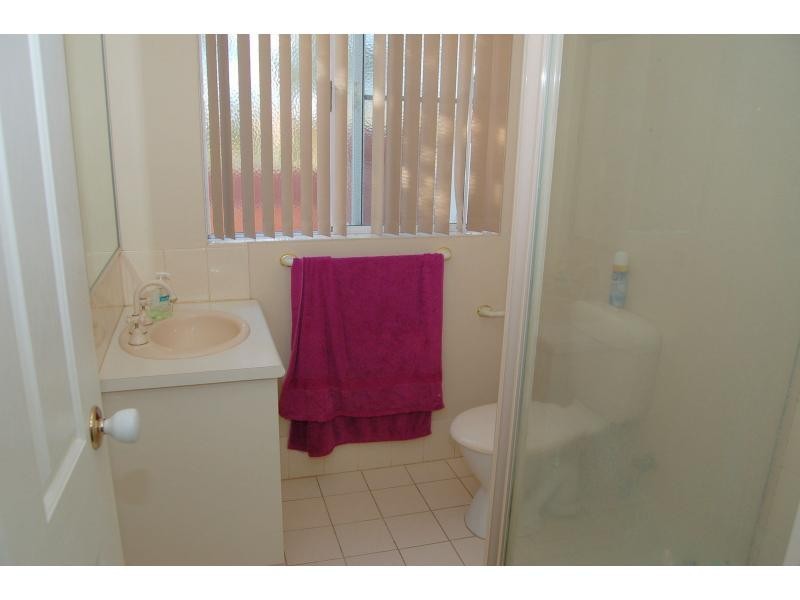 88 ARCHER Street, Pearsall WA 6065