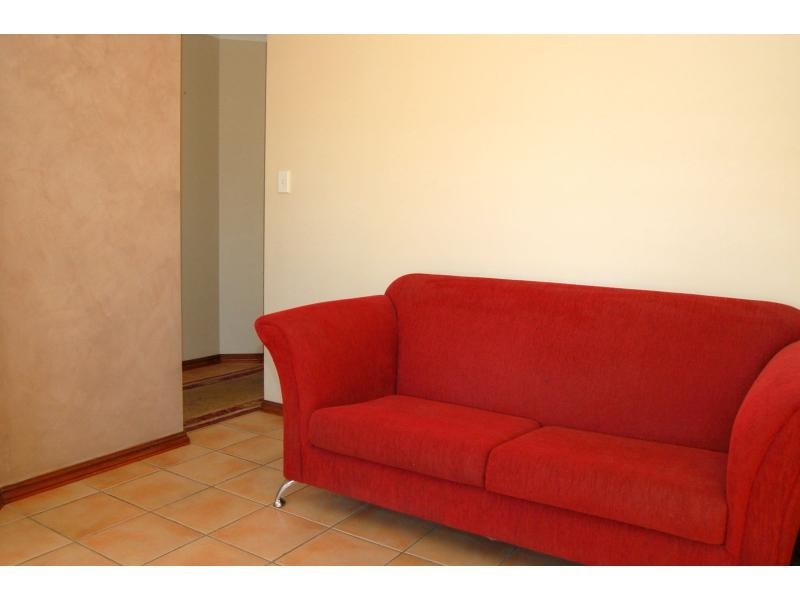 88 ARCHER Street, Pearsall WA 6065