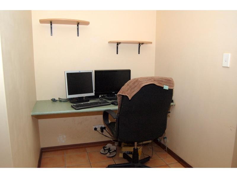 88 ARCHER Street, Pearsall WA 6065