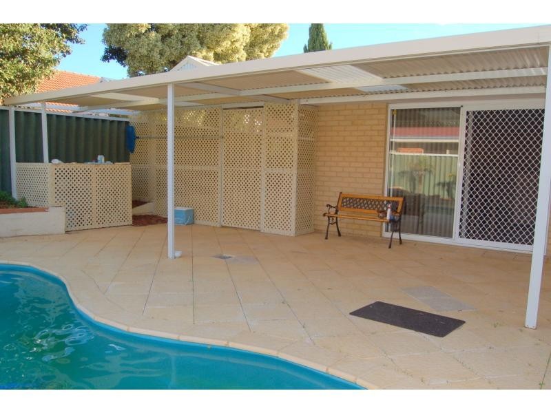 88 ARCHER Street, Pearsall WA 6065