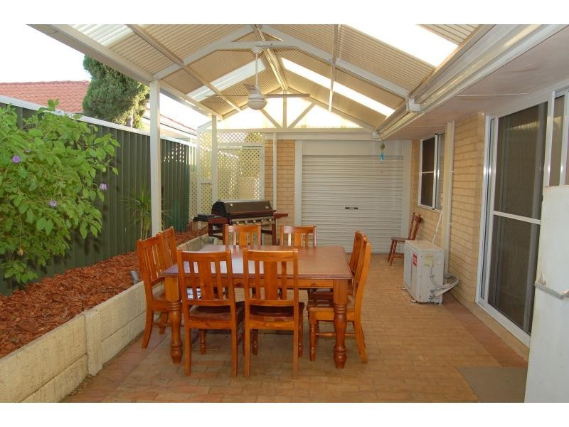 88 ARCHER Street, Pearsall WA 6065