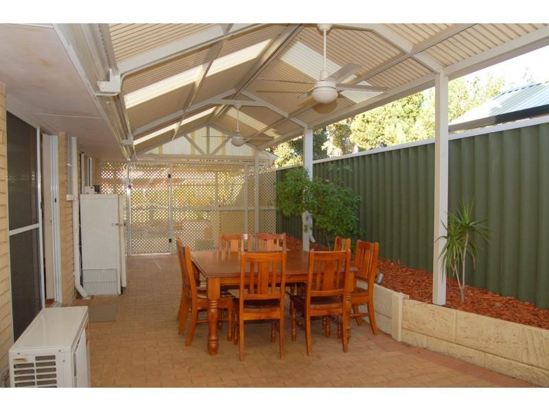 88 ARCHER Street, Pearsall WA 6065