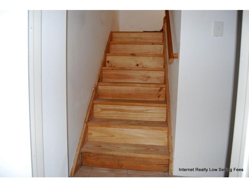 22b Valley Road, Halls Head WA 6210