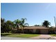 3 Thaxted Place, Swan View WA 6056