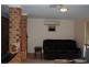3 Thaxted Place, Swan View WA 6056