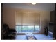 3 Thaxted Place, Swan View WA 6056