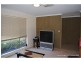 3 Thaxted Place, Swan View WA 6056