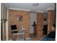3 Thaxted Place, Swan View WA 6056