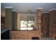 3 Thaxted Place, Swan View WA 6056