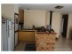 3 Thaxted Place, Swan View WA 6056