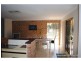 3 Thaxted Place, Swan View WA 6056