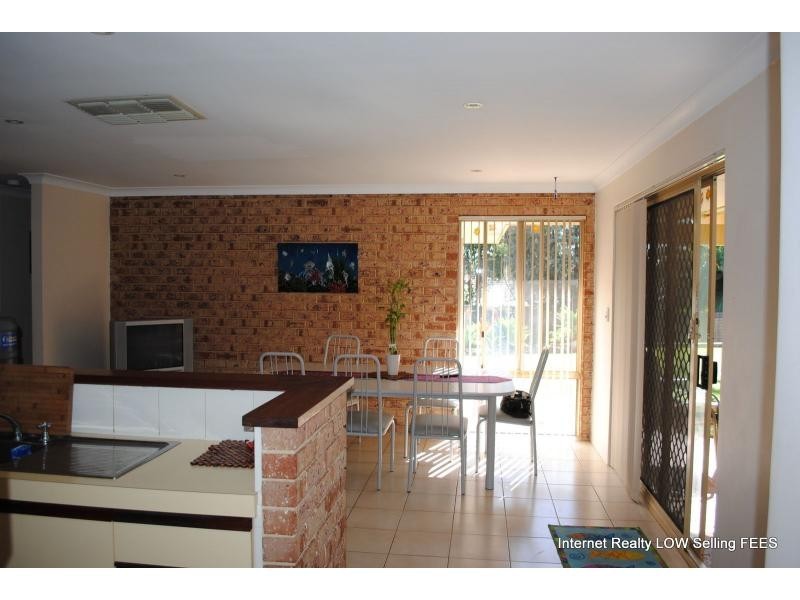 3 Thaxted Place, Swan View WA 6056